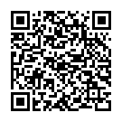 C&oacute;digo QR con el enlace al titular RebeliÃ³n en el corro. Protestas aluches en Valdefresno.