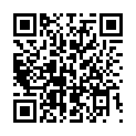 C&oacute;digo QR con el enlace al titular V CATA: QUESO DE LEON "PRAIZAL" (MARIDAJE CON VINOS CASIS)