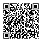 C&oacute;digo QR con el enlace al titular Los alcaldes de LeÃ³n y Palencia se reÃºnen para reforzar vÃ­nculos entre ambas ciudades