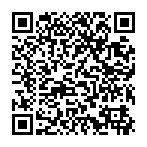 C&oacute;digo QR con el enlace al titular La bala que acabÃ³, hoy hace 80 aÃ±os, con el leonÃ©s mÃ¡s universal: Buenaventura Durruti