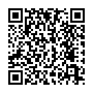 C&oacute;digo QR con el enlace al titular El sueÃ±o frustrado del alcalde CastaÃ±o