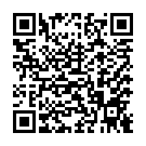 C&oacute;digo QR con el enlace al titular LeÃ³n ultima un Plan de InserciÃ³n para favorecer la integraciÃ³n del colectivo gitano con tres de cada cuatro personas en riesgo de exclusiÃ³n
