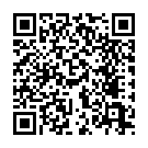 C&oacute;digo QR con el enlace al titular La suerte de la Primitiva sonrÃ­e a LeÃ³n con un premio de 84.000 euros