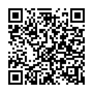 C&oacute;digo QR con el enlace al titular LeÃ³n tiende un puente a Palencia para impulsar un diÃ¡logo con vocaciÃ³n de futuro