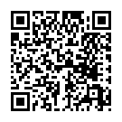 C&oacute;digo QR con el enlace al titular La rampa de Pajares estÃ¡ al borde del colapso por el 'boom' de las mercancÃ­as entre Asturias y LeÃ³n