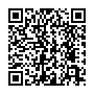 C&oacute;digo QR con el enlace al titular Venancio y Laudelina, una historia que ya suma 70 aÃ±os