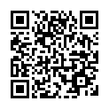C&oacute;digo QR con el enlace al titular Los lÃ­os del rey del carbÃ³n