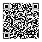 C&oacute;digo QR con el enlace al titular HaitÃ­ vota en medio de una profunda crisis polÃ­tica y humanitaria