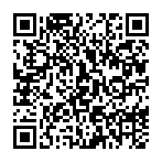 C&oacute;digo QR con el enlace al titular La derecha francesa elige a su candidato mirando al ElÃ­seo