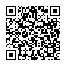C&oacute;digo QR con el enlace al titular MÃ¡s de cien muertos al descarrilar un tren en la India