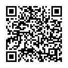 C&oacute;digo QR con el enlace al titular China se erige como lÃ­der del libre comercio ante Trump