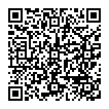 C&oacute;digo QR con el enlace al titular Un boleto sellado en LeÃ³n, premiado con mÃ¡s de 84.000 euros en el sorteo de la Primitiva
