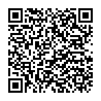 C&oacute;digo QR con el enlace al titular El conservatorio â€˜CristÃ³bal Halffterâ€™ tercer premio a la innovaciÃ³n educativa de la Junta