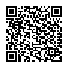 C&oacute;digo QR con el enlace al titular El Bierzo se suma a la moda del &lsquo;Mannequin Challenge&rsquo;