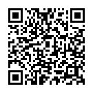 C&oacute;digo QR con el enlace al titular El sorteo de la Primitiva deja un premio de 84.000 euros en LeÃ³n