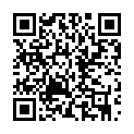 C&oacute;digo QR con el enlace al titular Bembibre sueÃ±a con la Copa de la Reina