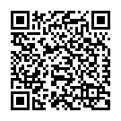 C&oacute;digo QR con el enlace al titular Bierzo Sur impulsa un proyecto solidario en Santo TomÃ© y PrÃ­ncipe