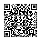 C&oacute;digo QR con el enlace al titular El sorteo de la Primitiva deja un premio de 84.000 euros en LeÃ³n