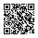 C&oacute;digo QR con el enlace al titular Incolora regresa al escenario del Molly
