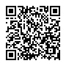 C&oacute;digo QR con el enlace al titular Cuatro heridos en el choque de un turismo contra un Ã¡rbol en JosÃ© Aguado