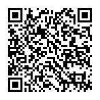C&oacute;digo QR con el enlace al titular El Babylon acoge el concierto de uno los grupos mÃ¡s prometedores del rock nacional
