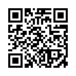 C&oacute;digo QR con el enlace al titular Amor de platino