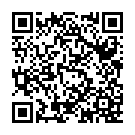 C&oacute;digo QR con el enlace al titular Jornada de cielos cubiertos y lluvia en la provincia de LeÃ³n
