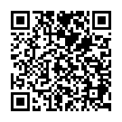 C&oacute;digo QR con el enlace al titular "Las Edades del Hombre": una buena idea.