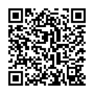 C&oacute;digo QR con el enlace al titular Los 15 tipos de fraudes en las rebajas