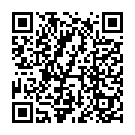 C&oacute;digo QR con el enlace al titular Detenido por robar una imagen en la capilla de un hospital