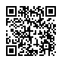 C&oacute;digo QR con el enlace al titular Problema, (casi) resuelto,â€¦..Â¡Â¡36 aÃ±os despuÃ©sÂ¡Â¡.(I)