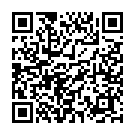 C&oacute;digo QR con el enlace al titular El Bierzo sigue siendo rico en productos. La castaÃ±a busca su lugar econÃ³mico