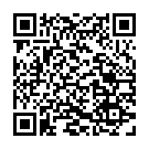 C&oacute;digo QR con el enlace al titular La maldiciÃ³n de la reina Leonor | Peridis