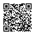 C&oacute;digo QR con el enlace al titular 23 x Baumeister Cover by Philipp Koch