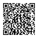 C&oacute;digo QR con el enlace al titular Juan Pablo RodrÃ­guez: â€œQueremos que el visitante no entienda un antes y un despuÃ©s en San Isidoro