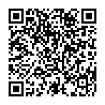 C&oacute;digo QR con el enlace al titular El Instituto Padre Isla y el Conservatorio de Ponferrada, premios a la innovaciÃ³n educativa