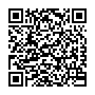 C&oacute;digo QR con el enlace al titular LeÃ³n avanza en un plan para lograr la 