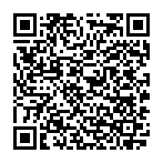 C&oacute;digo QR con el enlace al titular La ONG CooperaciÃ³n Bierzo Sur avanza en sus programas de desarrollo en Santo TomÃ© y PrÃ­ncipe