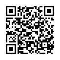 C&oacute;digo QR con el enlace al titular El Astorga no se fÃ­a del Bupolsa