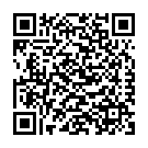 C&oacute;digo QR con el enlace al titular Una jornada para conocer de cerca la Halterofilia