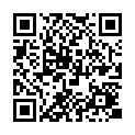 C&oacute;digo QR con el enlace al titular Problema, (casi) resuelto,â€¦..Â¡Â¡36 aÃ±os despuÃ©sÂ¡Â¡.(I)