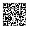 C&oacute;digo QR con el enlace al titular La PeÃ±a Maragata del F.C. Barcelona rinde homenaje a Johan Cruyff