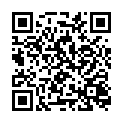 C&oacute;digo QR con el enlace al titular Juan Carlos RodrÃ­guez Moreno, â€˜el galgoâ€™ leonÃ©s de aquel â€˜Dream Teamâ€™ del BarÃ§a que hizo historia