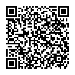 C&oacute;digo QR con el enlace al titular MÃ¡s de 300 voluntarios participan en la campaÃ±a de recogida de alimentos en LeÃ³n