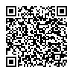 C&oacute;digo QR con el enlace al titular Los vecinos de Sabero aprenden a preparar la olla ferroviaria y limpian las locomotoras