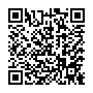 C&oacute;digo QR con el enlace al titular Las vÃ­ctimas de accidente de trÃ¡fico urgen una soluciÃ³n a la rotonda de Hospitales y al tramo de la N-120 entre LeÃ³n y Astorga