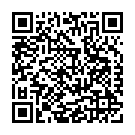 C&oacute;digo QR con el enlace al titular La Cultural, Ãºnico invicto de Segunda B