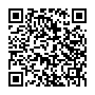 C&oacute;digo QR con el enlace al titular Cuatro mujeres resultan heridas al chocar contra un Ã¡rbol junto a la churrerÃ­a de JosÃ© Aguado