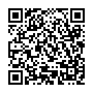 C&oacute;digo QR con el enlace al titular El Banco de Alimentos de LeÃ³n suma ya 200 voluntarios para la Gran Recogida con la confianza de alcanzar los 320