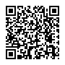 C&oacute;digo QR con el enlace al titular En busca del espÃ­ritu de Nexe